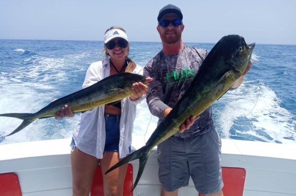 JackCana Tours Punta Cana - Image 2