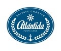 Atlantida Punta Cana logo
