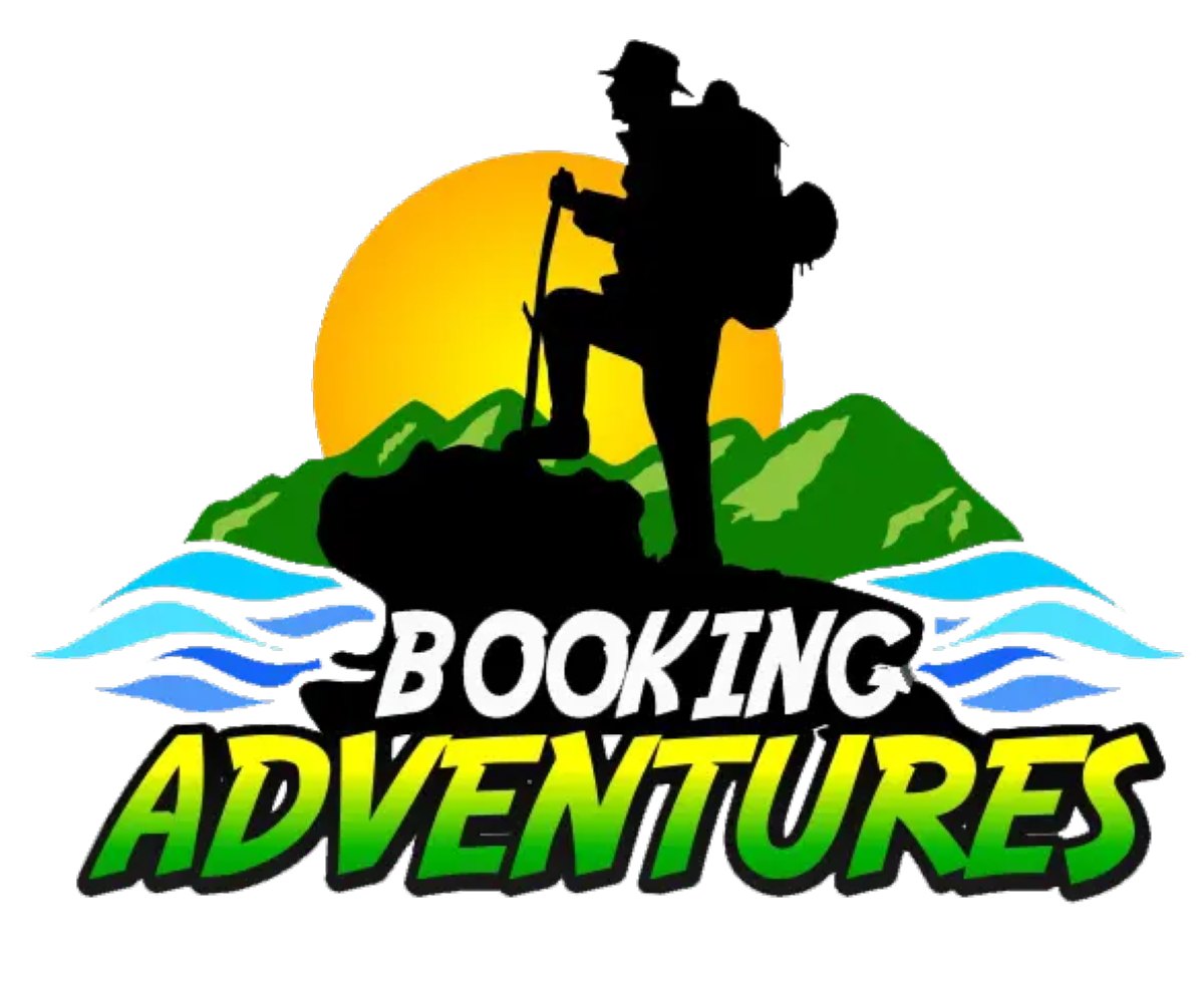 Boat Tours Samana logo