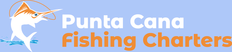 Punta Cana Fishing Charters logo