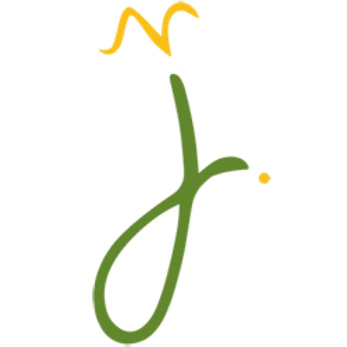 JackCana Tours Punta Cana logo