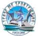 Tease Me Sportfishing Charters logo