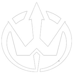 Yacht Charters Punta Cana logo