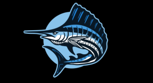 Punta Cana Fishing