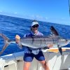 Tease Me Sportfishing Charters fishing report