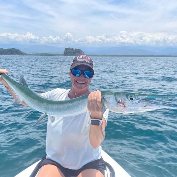 Trilo Bite Sport Fishing - Image 7